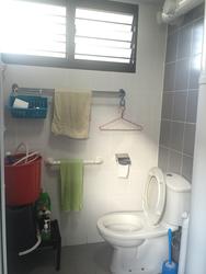 Blk 109 Ang Mo Kio Avenue 4 (Ang Mo Kio), HDB 3 Rooms #122073572
